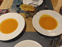 -1432德国花园餐厅(水游城购物中心店)