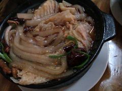 IMAG0344-沈妈砂锅(光华村店)