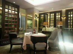 android_upload_pic-粗茶淡饭·汉口公馆(循礼门店)