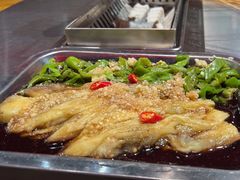 -古彭7只羊·徐州烧烤(旗舰店)