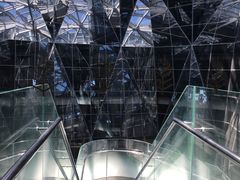 -广州四季酒店·佰鲜汇·现代法餐