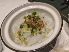 -祥记餐饮•豫粤珍味(金隅大厦店)
