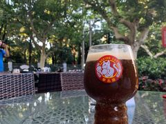 -Boxing Cat Brewery拳击猫精酿啤酒馆(思南公馆店)