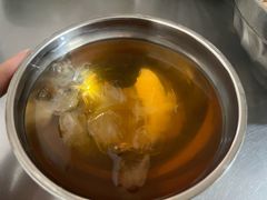 -正宗杨记普洱酸醋米线(总店)