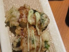 -味见·荣家(亚泰大街店)