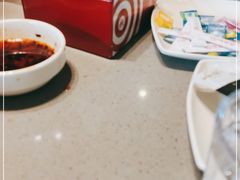 -海底捞火锅(龙湖北京大兴天街店)