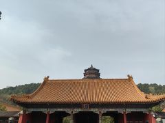-颐和园
