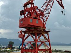 -中国船政文化博物馆