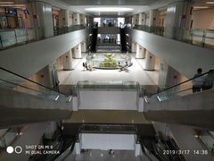 -南方医科大学深圳医院