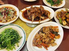 -林之六八·6886大连老菜馆