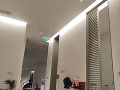 -YCHL FIT 健身(星寰店)