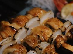 -串鑫