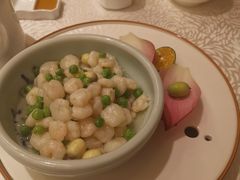 -杭州西湖柳莺里酒店·闻莺厅