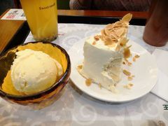 -MUSANG KING猫山王(龙湖杭州滨江天街店)