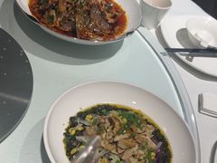 -大蓉和(一品天下店)
