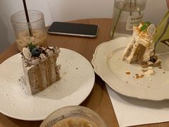 -LuluCake·路鹿蛋糕