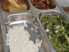 -复旦大学附属华山医院(总院)