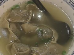 -南八仙·老上海味道(南京东路店)