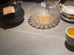 -得意啫·广东啫啫煲(前海HOP店)