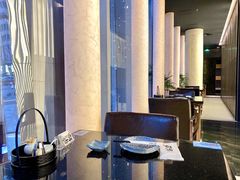 -上海雅居乐万豪侯爵酒店