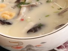 -老庞家水馅包子馆