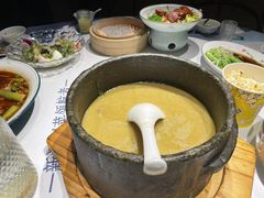 -蜀宴.家宴馆(爱融荟城店)