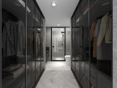 -京东家装(昆明总店)