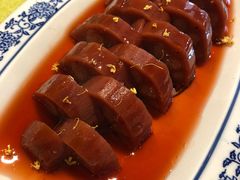 -旺涛人家(三水湾店)