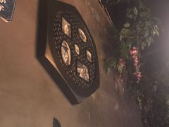 -树下时尚餐厅(翠园街店)