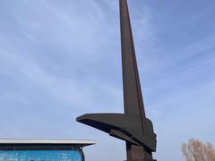 -中国航空博物馆