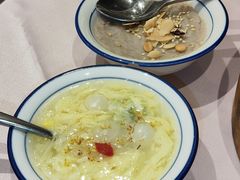 -紫阳海鲜楼·传承闽味(长乐路总店)
