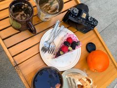 -concerto协奏曲咖啡店