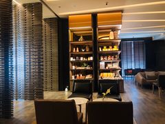 -Let’s Relax Onsen and Spa(Thonglor)