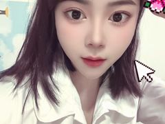 -霖公馆SPA·足道(普善路店)