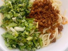 -大碗面(洗面桥街店)