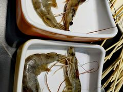 -川麻婆泥锅涮肚·串串火锅(物资学院店)