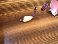 -尤素福东举院饺子馆