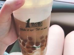 -1点点(三阳广场店)