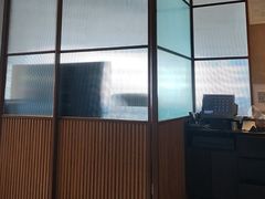 -必胜客餐厅(昆百大泰业城店)