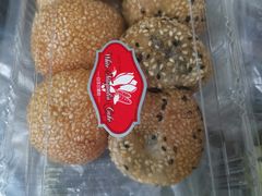 -白玉兰食品(甜云店)