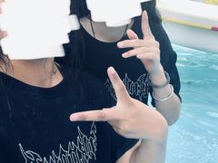 -郑州方特水上乐园