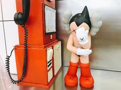 -黑粉你肥牛火锅粉(泛悦汇KA店)