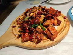 -玉玲珑(陆家嘴店)