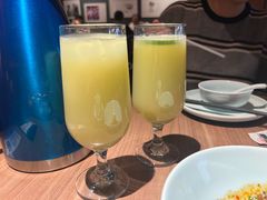 -巡湘记·地道湖南菜(活力城店)