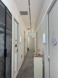 -妈妈时光机医疗产后修复(南山茂业百货店)