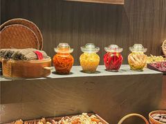 -满堂匠心川宴·私房菜(天府三街店)