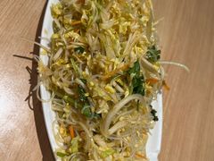 -宏状元现熬粥·京味菜(三里河店)