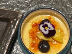 -将太无二·北美传奇寿司(荟聚购物中心西红门店)