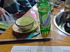 -天治宣·野椒鸡(龙头寺总店)