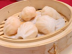 北园虾饺皇-北园酒家(小北路店)